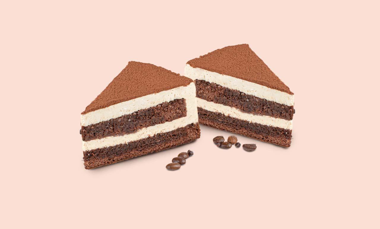 TRAMISU