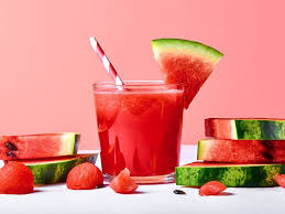 1st image