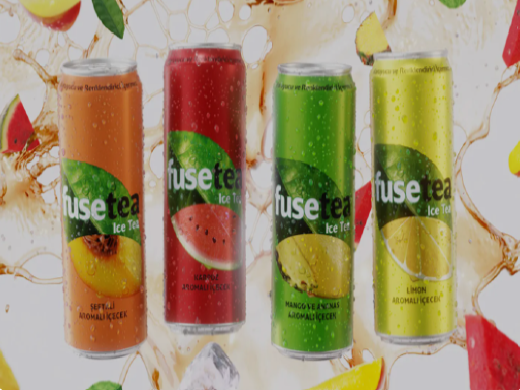 ICETEA