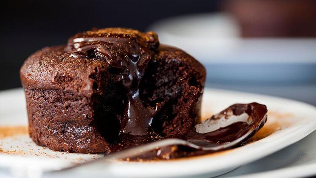 SUFLE