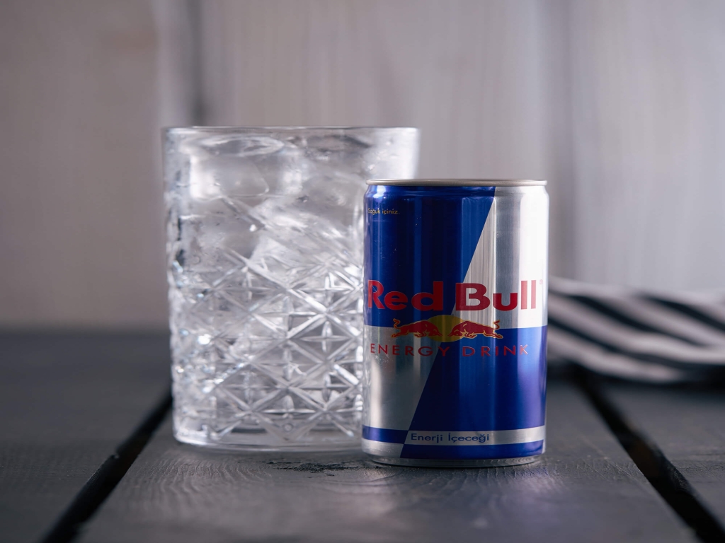 REDBULL