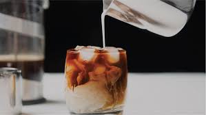 ICE WHITE MOCHA